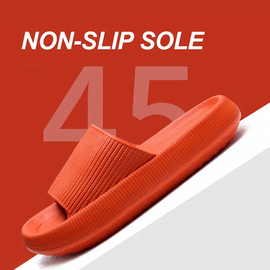 Sandalen für jeden: Stylischer Unisex-Komfort für sommerliche Eleganz